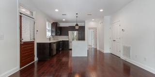 Germantown Modern Living! Gallery 4