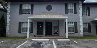 5194 SUNRIDGE PALMS Drive Gallery 1