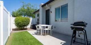 Vistoria on Mountain View Gallery 8