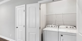 Available July 15th! Gallery 12