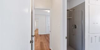 Downtown Napa 3 bed 2 bath single level home Gallery 21