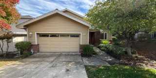 Executive Home in Prestigious Golden Eagle Gated Community in Pleasanton Gallery 1