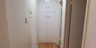 1-Bedroom 1 bath unit in Van Nuys Gallery 4