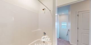 Forest Park Townhomes Gallery 50