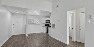 East Point Gallery 20