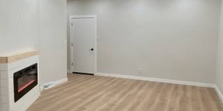 5140 Butler St Gallery 5