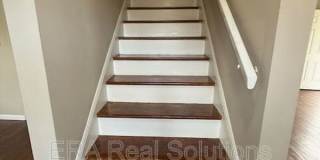 2886 Bellwood Ave. Gallery 10