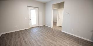 Ridgeview Gallery 18