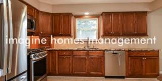4087 Blossom Court Gallery 7