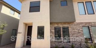 2664 E Gray Birch Drive Gallery 32