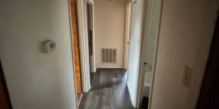 3/1 House in Shelby, NC - still working on the house Gallery 12