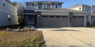 4044 Southern Vista Loop - 1 Gallery 1