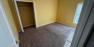 1111 HACIENDA Circle Gallery 8