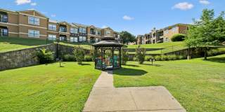 The Residences at Holland Lake Gallery 40