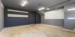 12220 MONTREAT Place Gallery 27