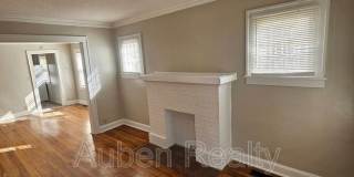 5411 Harrison St. Gallery 3