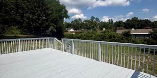 3434 Kensington Drive South Gallery 16