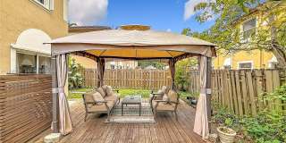 14097 SW 51st Ln Gallery 30