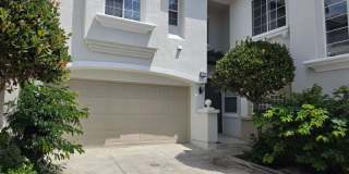 162 Seacountry Lane - Gallery 1