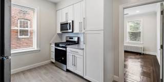 28 Gates Avenue Apartments Gallery 4