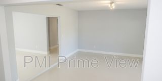 2021 NW 86th Avenue Gallery 6