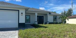 Brand New Construction 4/3 Gallery 1
