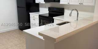 5761 Riverside Dr Gallery 17