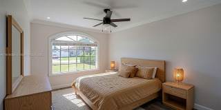 15461 170TH TER Gallery 14