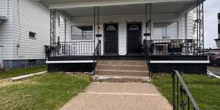 358 Tioga Avenue Gallery 1