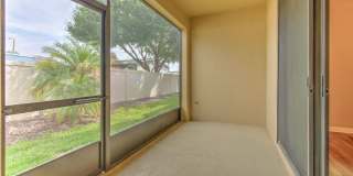 Bay Island Beauty Gallery 36