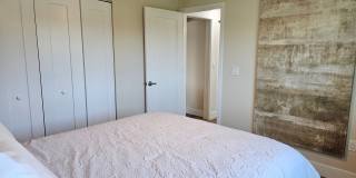 Annual Rental or 6+ month option - FURNISHED HEATED POOL HOME. Gorgeous 3 Bedroom, 3 Bath, 2 Car Garage! Annual Rental or 6+ month option - FURNISHED HEATED POOL HOME. Gorgeous 3 Bedroom, 3 Bath, 2 Car Garage! Gallery 47