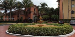 8353 Lake Dr Gallery 3