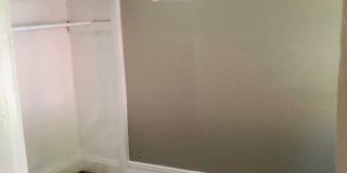 Benton Park West 3bd/1ba Single Family Home Gallery 9