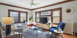 3542 Emerson Avenue South Gallery 4