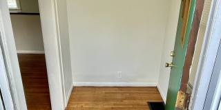 5841 Julian Avenue Gallery 3