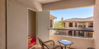 33550 N DOVE LAKES Drive Gallery 22