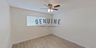 17357 San Luis Street Gallery 13
