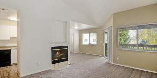 Orchard Place Gallery 14