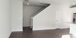 3 WAFER Alley Gallery 16