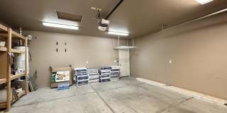6622 E Farmstead Road Gallery 52