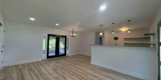 8609 DRIFTWOOD DRIVE Gallery 19