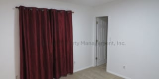 Charming 3 Bedroom Unit in Old Colorado City Charming 3 Bedroom Unit in Old Colorado City Gallery 9