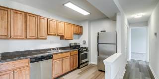 Capital Crossing Apartments Gallery 8