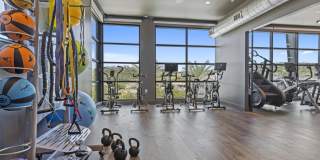 La Tierna Apartments Gallery 35