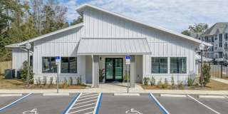 City North Gallery 54