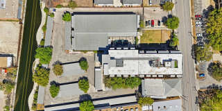 831 S Flores Gallery 28