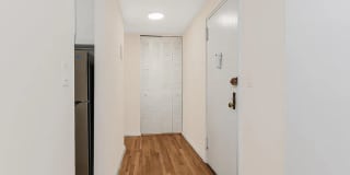 3311 Giles Pl Apt 5H Gallery 5