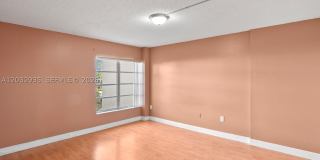 4172 Inverrary Dr Gallery 13