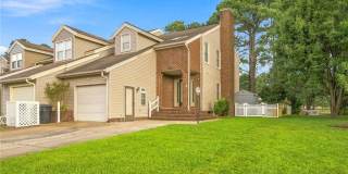 4768 Open Greens Drive Gallery 1