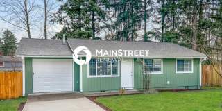 2611 Southwest 333rd Place Gallery 1